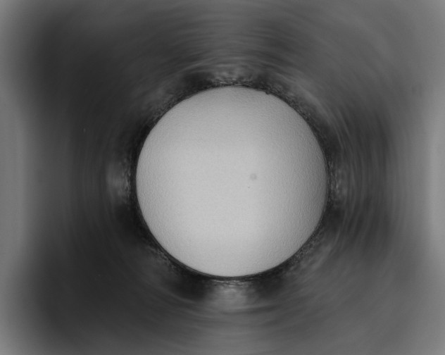 X0000096690226200802191434