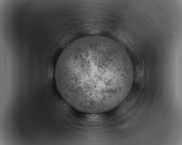 X0000096690230200802191434