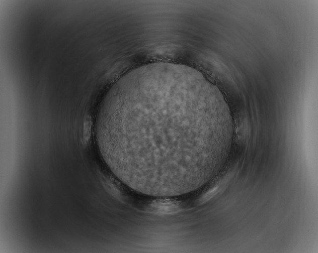 X0000096690231200802191434