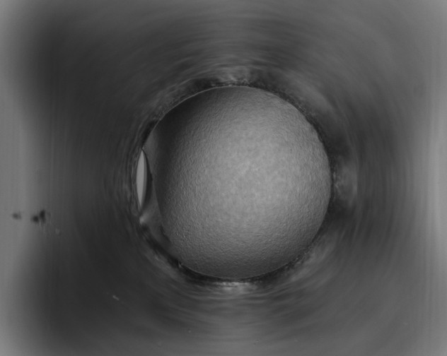 X0000096690233200802191434