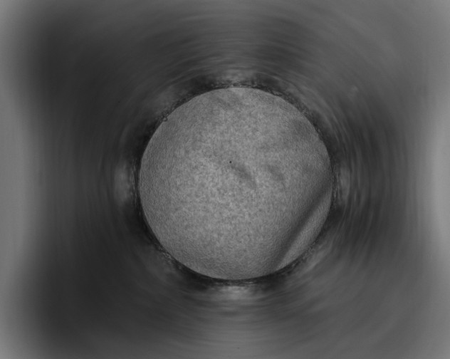 X0000096690236200802191434