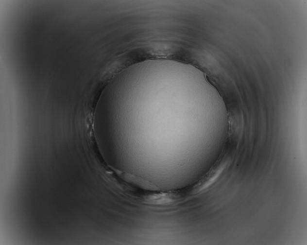 X0000096690237200802191434