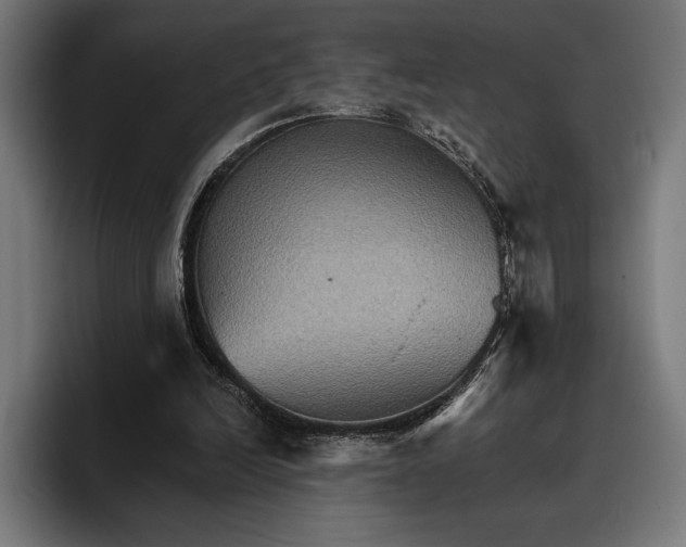 X0000096690246200802191434