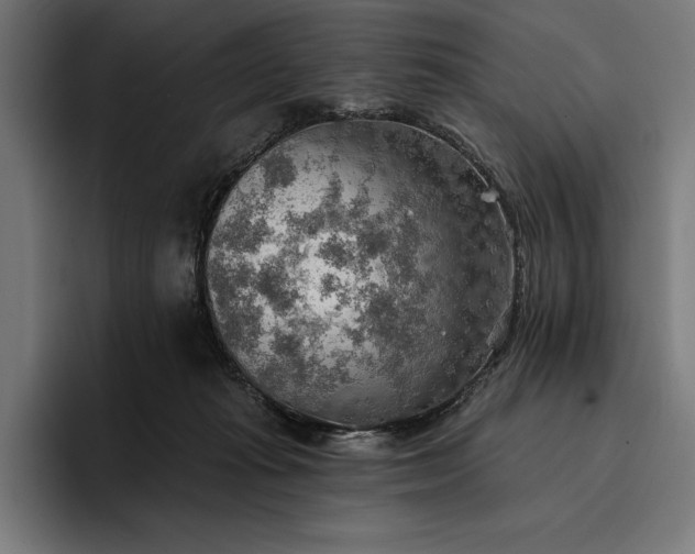 X0000096690269200802191434