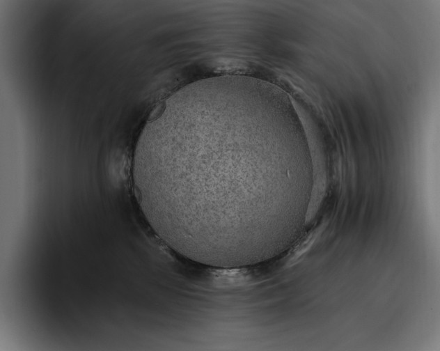 X0000096690281200802191434