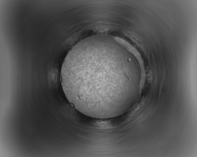 X0000096690283200802191434