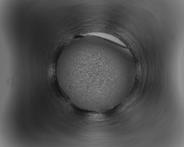 X0000096690284200802191434