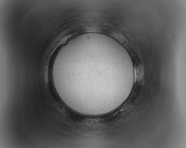 X0000096690291200802191434