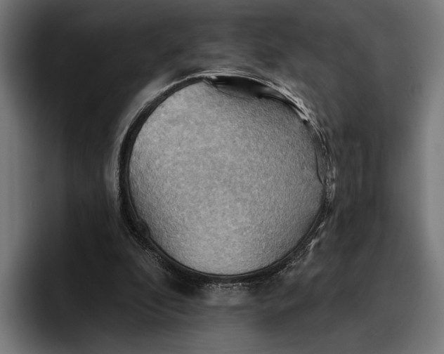 X0000096690296200802191433