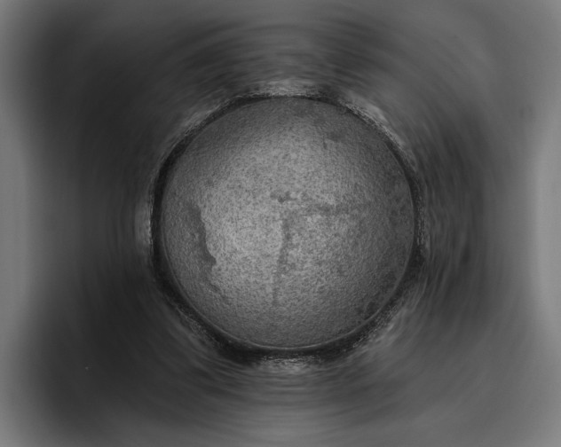 X0000096690299200802191433