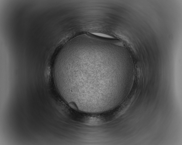 X0000096690308200802191433