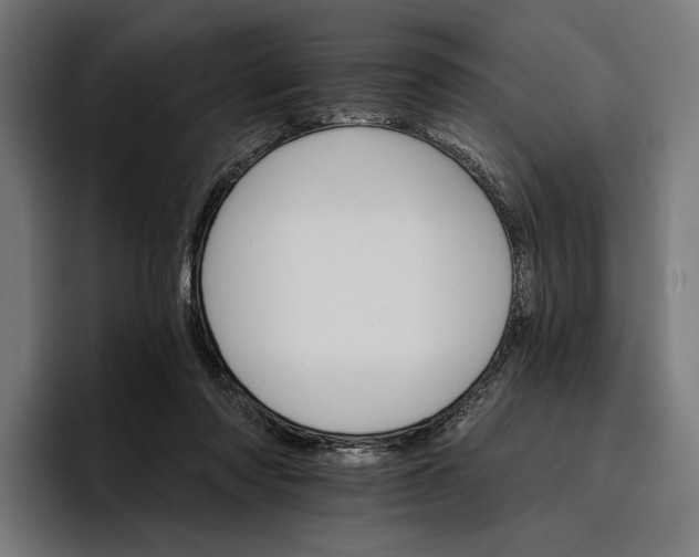 X0000096690310200802191433