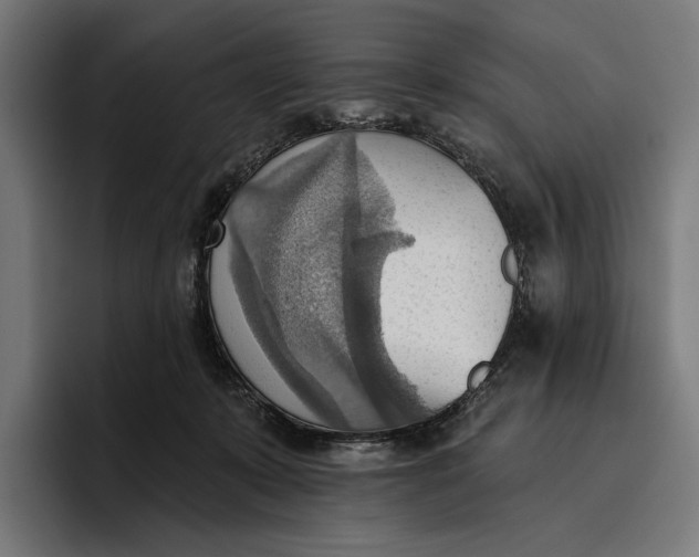 X0000096690319200802191433