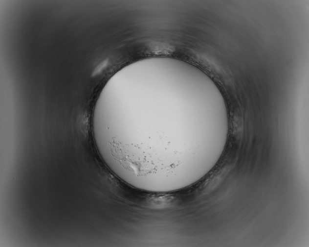 X0000096690321200802191433