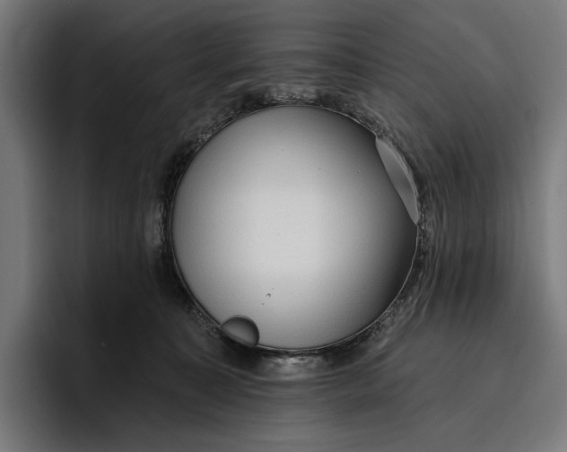 X0000096690323200802191433