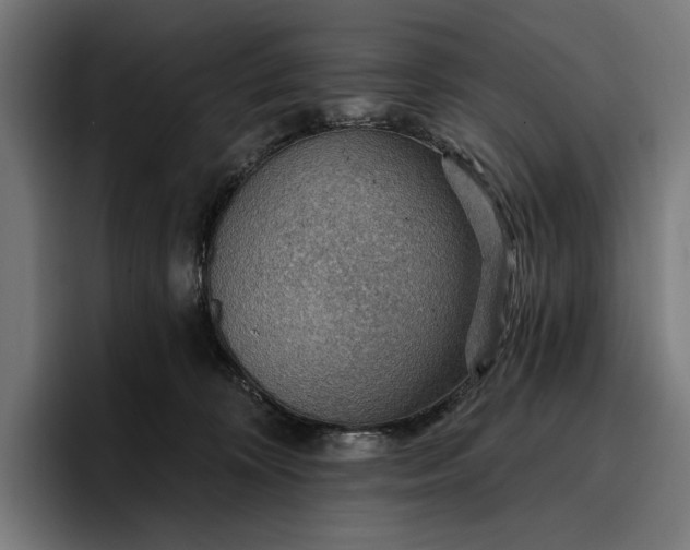 X0000096690324200802191433