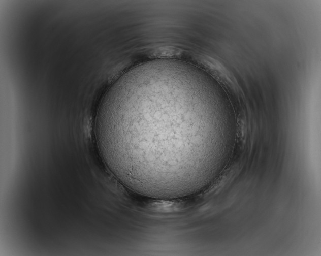 X0000096690326200802191433