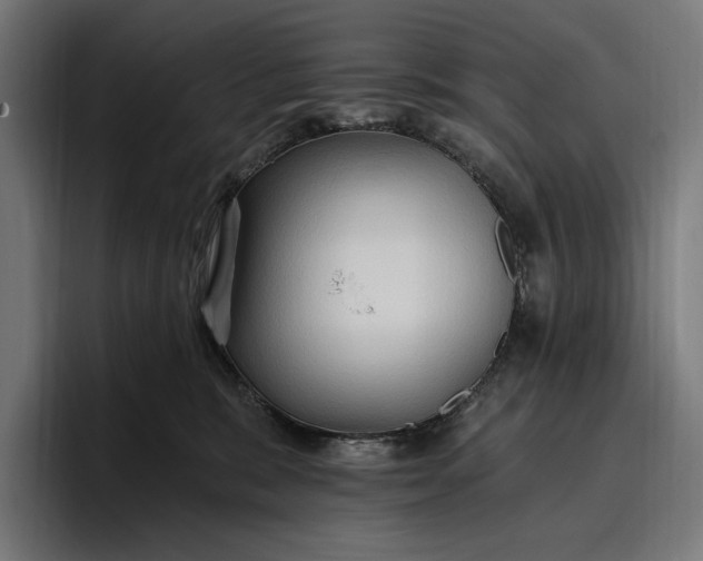 X0000096690327200802191433