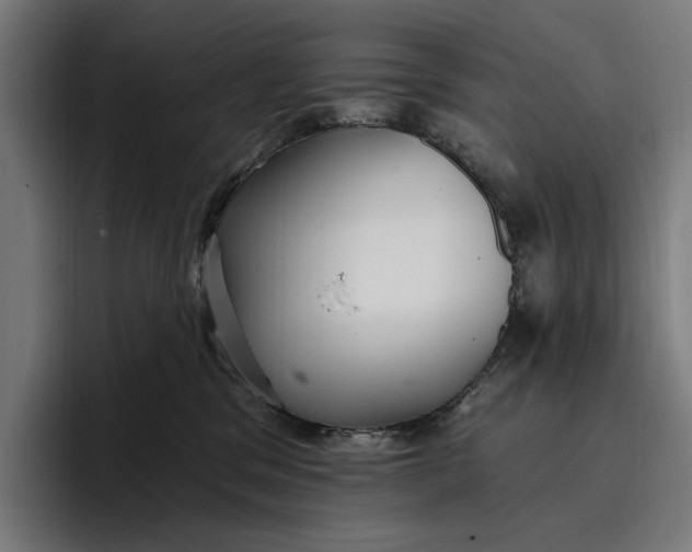 X0000096690329200802191433