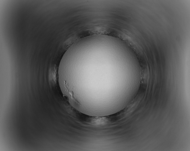 X0000096690334200802191433