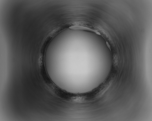 X0000096690356200802191433