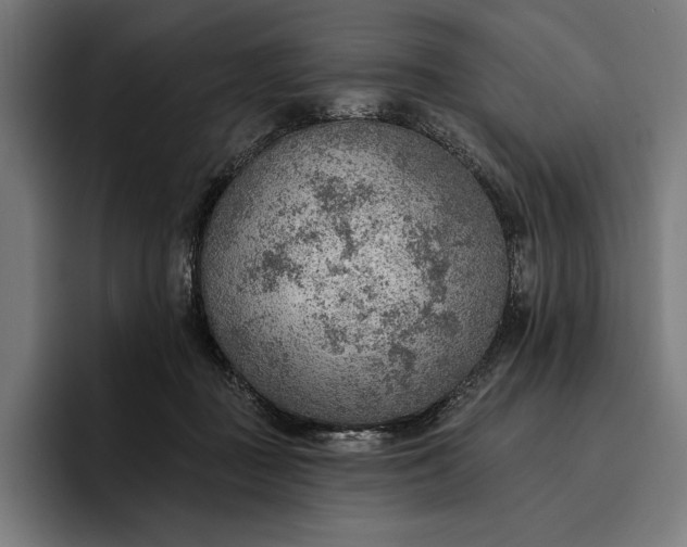 X0000096690363200802191433