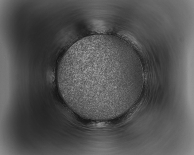 X0000096690365200802191433