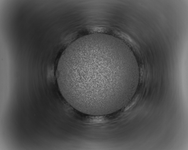 X0000096690377200802191433