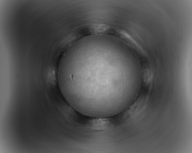 X0000096690378200802191433