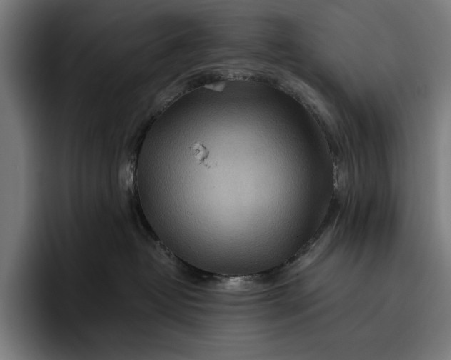 X0000096690382200802191433