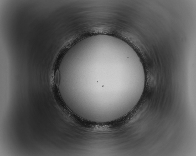 X0000096690403200802191432