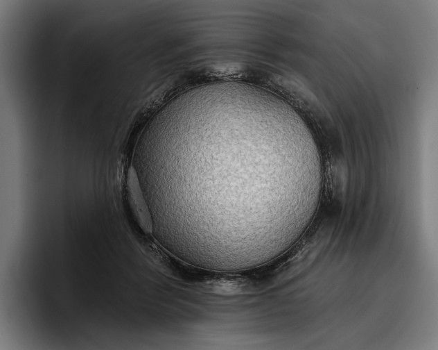 X0000096690412200802191432