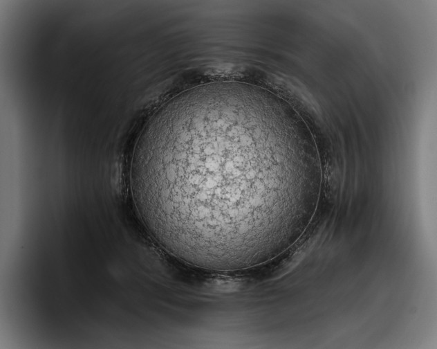 X0000096690416200802191432