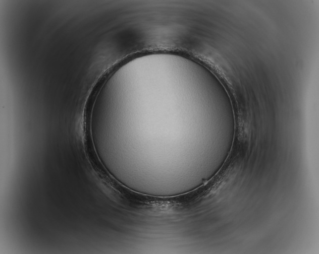 X0000096690439200802191431