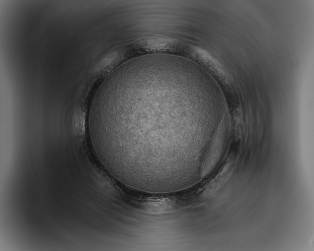 X0000096690454200802191431