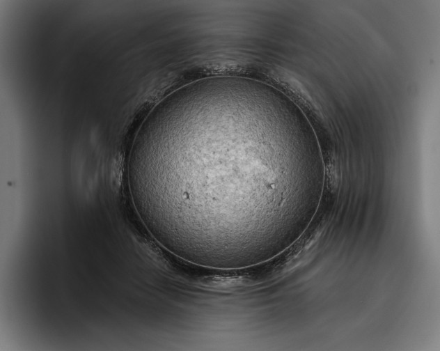 X0000096690458200802191431