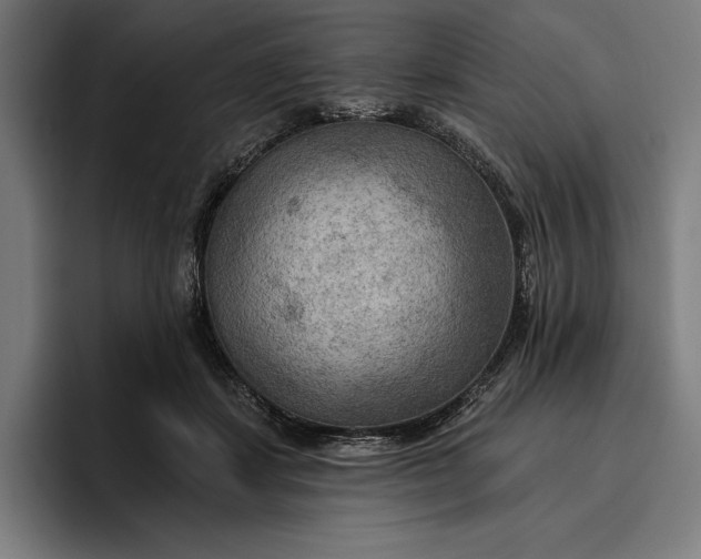 X0000096690459200802191431