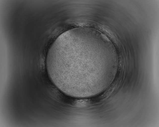 X0000096690461200802191431