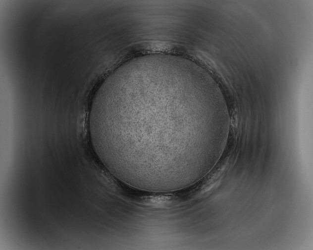 X0000096690462200802191431