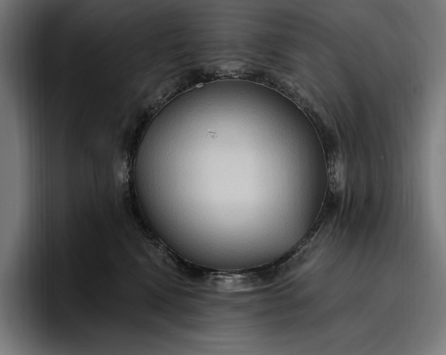 X0000096690472200802191432