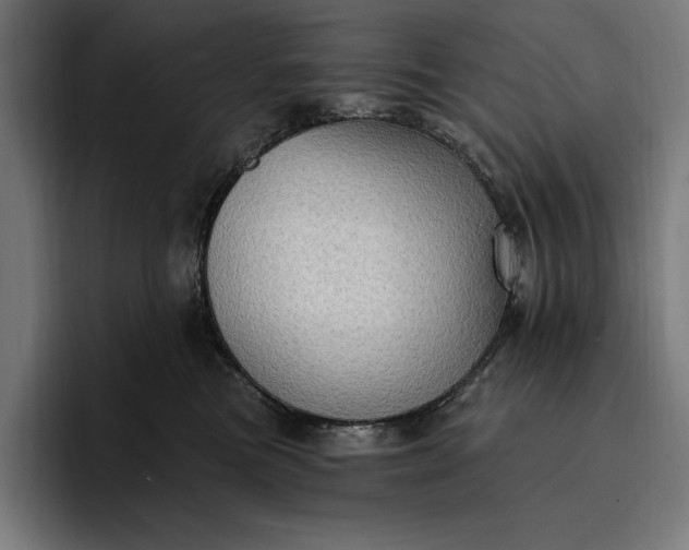 X0000096690473200802191432