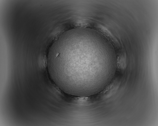 X0000096690474200802191432