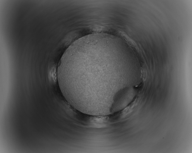 X0000096690479200802191432