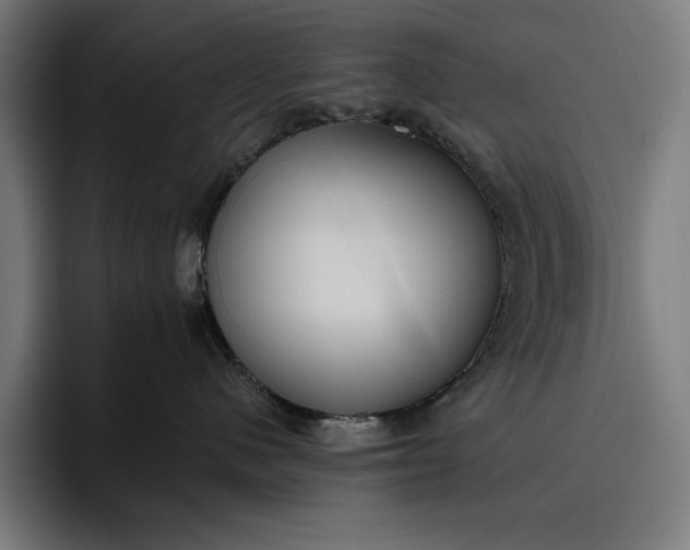 X0000096690480200802191432