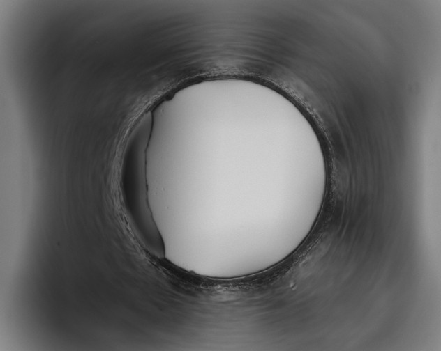 X0000096690481200802191431