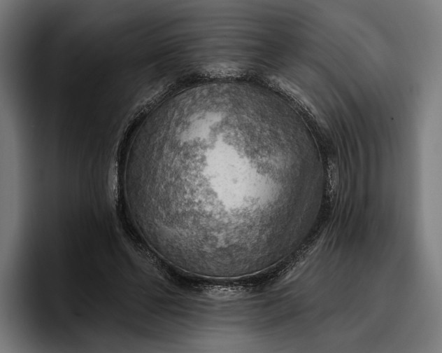 X0000096690494200802191431