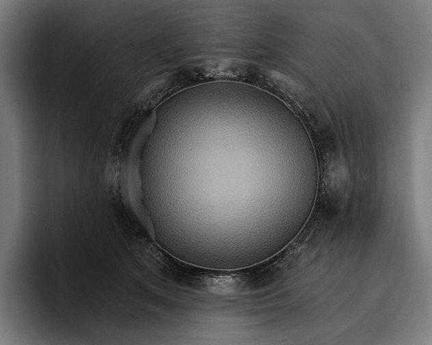 X0000096690513200802191431