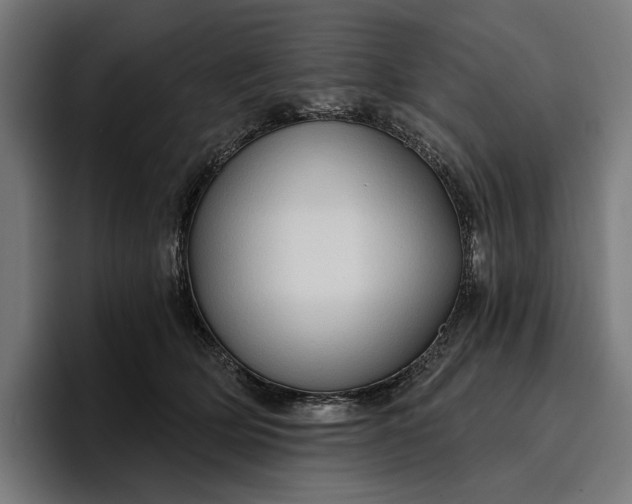 X0000096690514200802191431