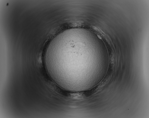 X0000096690516200802191431