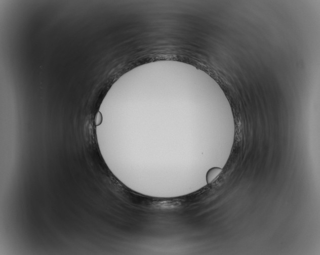 X0000096690522200802191431